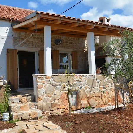 Willa Dream House Zaglav Zewnętrze zdjęcie