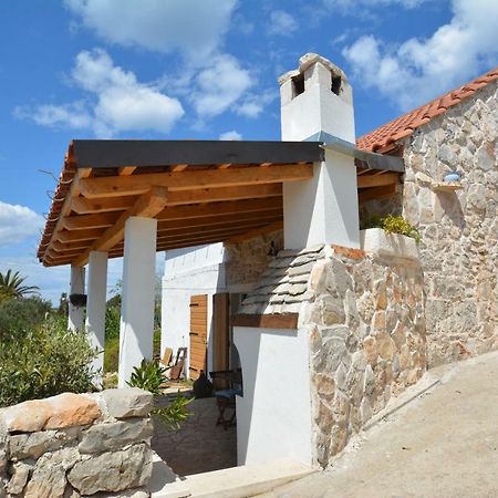 Willa Dream House Zaglav Zewnętrze zdjęcie