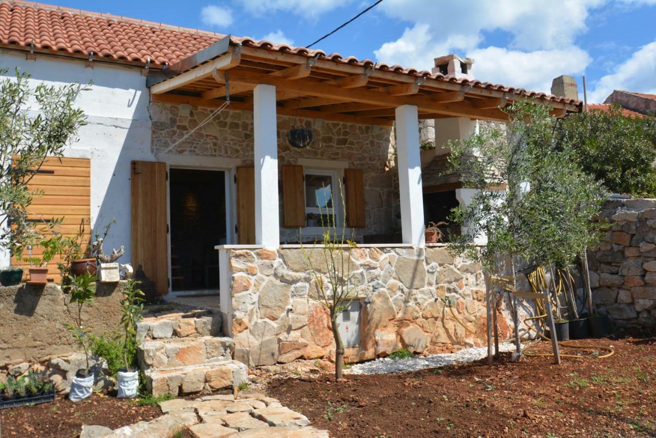 Willa Dream House Zaglav Zewnętrze zdjęcie