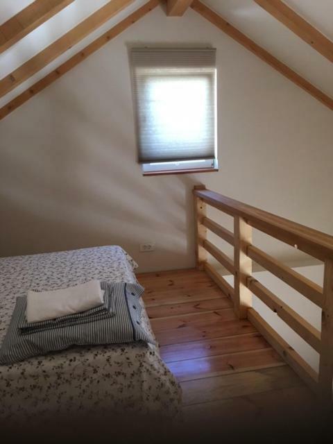Willa Dream House Zaglav Zewnętrze zdjęcie