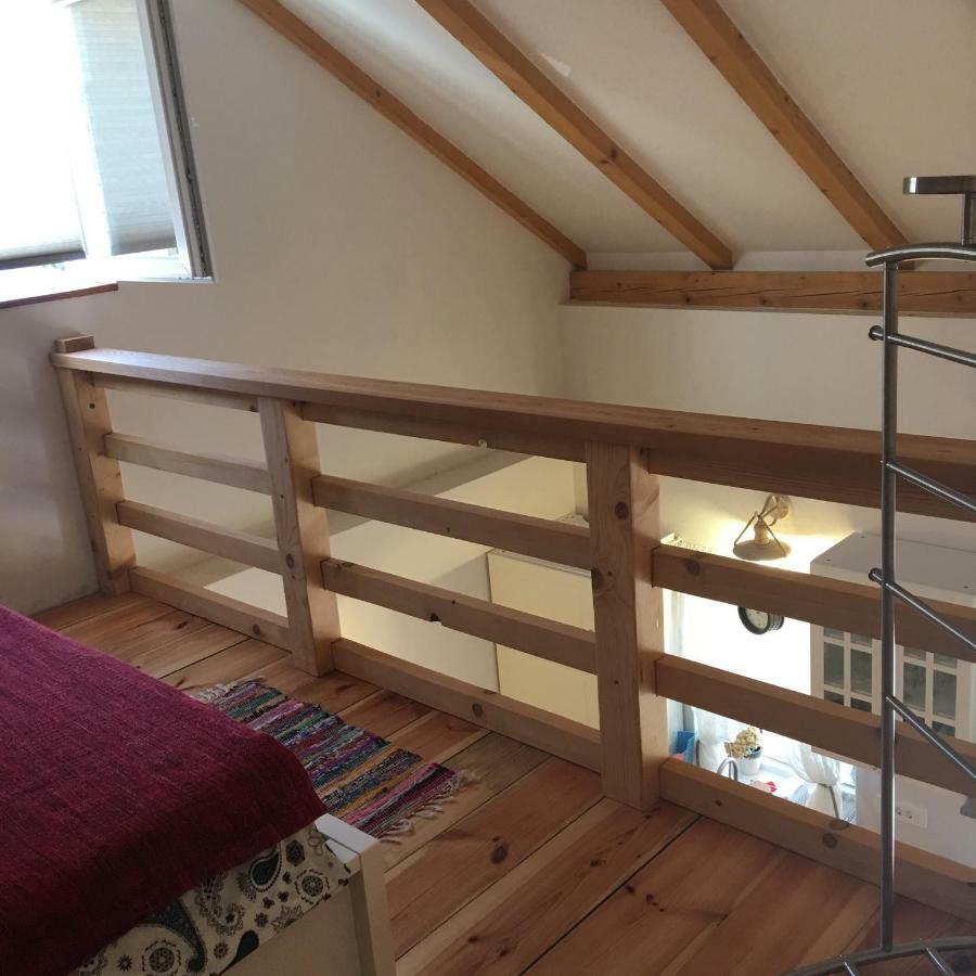 Willa Dream House Zaglav Zewnętrze zdjęcie
