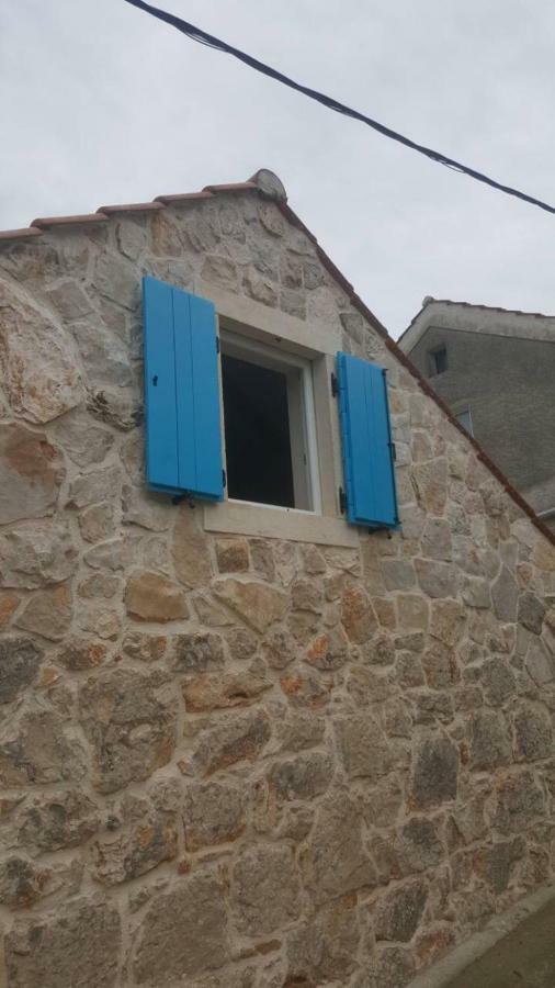 Willa Dream House Zaglav Zewnętrze zdjęcie